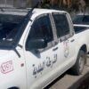 الشرطة البلدية: تحرير 129 محضرا اقتصاديا و164 مخالفة صحية