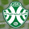 إستعدادًا للموسم الرياضي الجديد 2026 / 2027