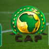 الإفريقي والترجي في أبطال إفريقيا ، الصفاقسي و جرجيس في كأس الكنفدرالية