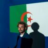 ميركاتو : لو هافر يتعاقد مع المدافع الجزائري أحمد طوبا
