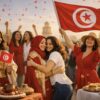 وزارة الأسرة تنظّم أسبوعا من الفعاليات بمناسبة عيد المرأة