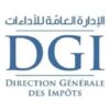 الإدارة العامة للأداءات تطلق منصة رقمية عن بعد للتصريح في الوجود « الباتيندا”