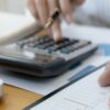 الإدارة العامة للأداءات تطلق منصة رقمية عن بعد للتصريح في الوجود “الباتيندا”