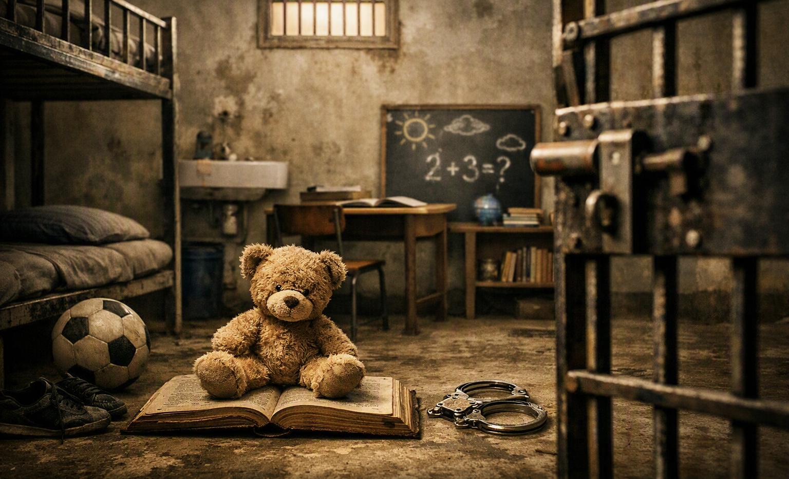Background