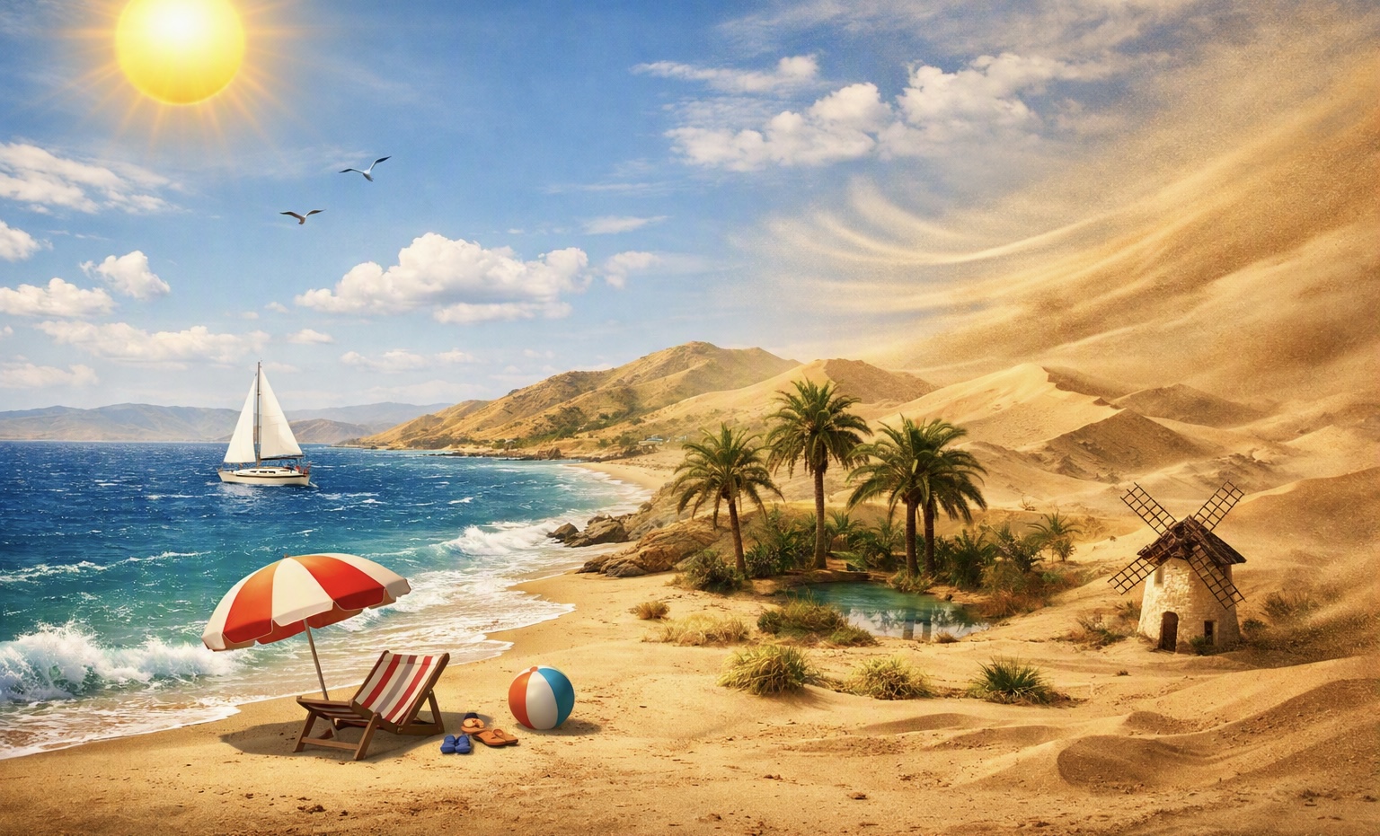 Background