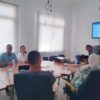 المستشفى الجامعي المنجي سليم بالمرسى يعتمد منصة رقمية لتوجيه المرضى