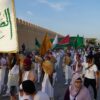 المندوب الجهوي للسياحة بالقيروان: مؤشرات على إقبال سياحي جيد بمناسبة المولد النبوي