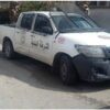 حملات أمنية وصحية واسعة: 203 عمليات حجز و390 مخالفة صحية