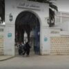 القيروان: مشاريع صحيّة جديدة لتعزيز البنية التحتية الاستشفائية وتطوير الخدمات الاستعجالية