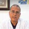 د. رضوان النيفر: حليب الأم يقي الرضيع من الأمراض ويدعم مناعته