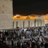 القيروان: 1.162 مليون دينار لدعم النظافة والعناية بالمحيط