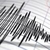 مصر:زلزال بقوة 5.5 درجات يضرب شمال شرقي شرم الشيخ