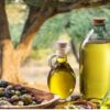 تونس تُصدر 381،2 ألف طن من زيت الزيتون بقيمة 4780،4 مليون دينار