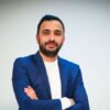 نقابة الصحفيين تطالب بالإطلاق الفوري لسراح محمد اليوسفي ووقف التتبعات التي تستهدفه
