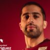 ميركاتو : تورينو يتعاقد مع الظهير الأيسر السويسري ريكاردو رودريغيز