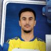 ميركاتو : الغرافة القطري يتعاقد مع اللاعب الجزائري آدم وناس