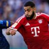الدوري الألماني : شالكة يفرض التعادل على بيارن ميونخ و دورتموند ينتصر على هوفنهايم
