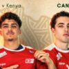 بطولة إفريقيا لكرة اليد أواسط : المنتخب الوطني التونسي يلاقي منتخب كينيا اليوم