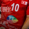 بطولة إفريقيا لكرة اليد أصاغر : المنتخب التونسي يواجه غينيا اليوم في إطار الدور النصف النهائي