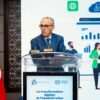وزير الشؤون الاجتماعية يؤكّد أنّ ” الانخراط في البرنامج الوطني للتحوّل الرقمي يهدف إلى إدارة عمل أكثر نجاعة ومواكبة للتحولات المتسارعة في عالم الشغل”