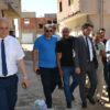 القيروان: نحو تسريع ربط الجبسة وزميط بشبكة التطهير