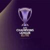 دوري أبطال آسيا للنخبة : برنامج مقابلات الجولة الإفتتاحية