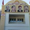 الاتحاد الجهوي للشغل بمدنين يعلّق نشاطه النقابي رفضا لتأجيل المؤتمرات إلى 2027