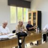 16 أكتوبر : موعد إنطلاق أشغال أول قاعة هجينة بالمستشفى الجامعي سهلول