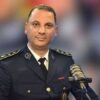 المقدم خليل المشري: “وحدات الحماية المدنية على أتم الاستعداد للتقلبات الجوية”