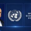 وزير الخارجية يدعو إلى إصلاح النظام الدولي وتعزيز دور دول الجنوب في صياغة القرارات الدولية