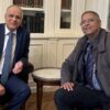 انتخاب ستة أطباء تونسيين في مجلس هيئة الأطباء بباريس