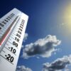 اليوم : أمطار متفرقة اليوم بعدد من المناطق