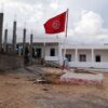 وزارة التربية: أكثر من 672 مليون دينار لتأهيل وتجهيز المؤسسات التربوية استعدادًا للعودة المدرسية