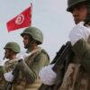 وزارة الدفاع تدعو مواليد 2000 إلى 2006 إلى تسوية وضعيتهم تجاه الخدمة الوطنية