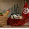 أوت 2026: التضخم يسجل 5,4%