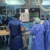 إنجاز طبي لأول مرة بمدنين.. نجاح زرع أجهزة تنظيم ضربات القلب لـ4 مرضى