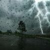 اليوم:أمطار متفرقة وانخفاض في درجات الحرارة