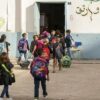 وزارة التربية : إحداث 24 مؤسسة تربوية جديدة بمناسبة العودة المدرسية