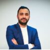 محمد اليوسفي يخضع لعملية جراحية.. نقابة الصحفيين تجدد مطالبتها بالإفراج عنه