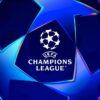 دوري أبطال أوروبا : برنامج مقابلات الجولة الإفتتاحية