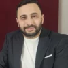 إيقاف الصحفي محمد اليوسفي