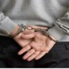 تونس الكبرى: تفكيك شبكة لترويج المخدرات وإيقاف 13 شخصا