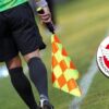 بطولة الرابطة المحترفة الأولى : برنامج المقابلات المؤجلة عن الجولة الثالثة و تعيينات الحكام
