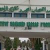 معهد القصاب: يوم تحسيسي مفتوح تحت شعار “إحمي عظامك “