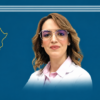 الدكتورة التونسية أسمهان السويسي تفوز بجائزة “أطباء الجلد الشباب للإنجاز الدولي” 2027