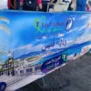 قابس: 12 متبرعا جديدا بالأعضاء في يوم “الخطوات الخضراء”