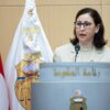 رئيسة الحكومة تدعو إلى إعداد عقود أهداف وبرامج للمؤسسات والمنشآت العمومية للفترة 2026-2030
