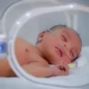 جمعية طب الاطفال تقدم توصياتها للتوقي من” البرونكيوليت”