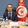 وزير الفلاحة:  الابتكار والبحث العلمي ركيزتان أساسيّتان لضمان الأمن الغذائي