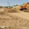 القيروان: المصادقة على مشاريع طرقات بكلفة تناهز 4.35 مليون دينار